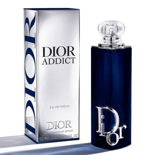 Dior Dior